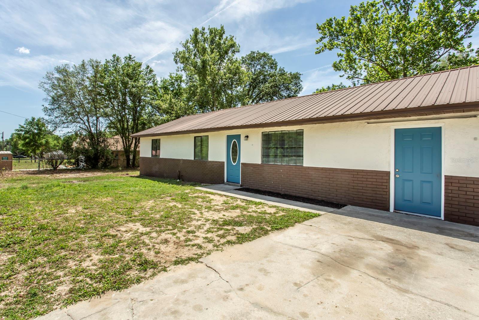910 NW 56TH AVE, OCALA, FL, 34482