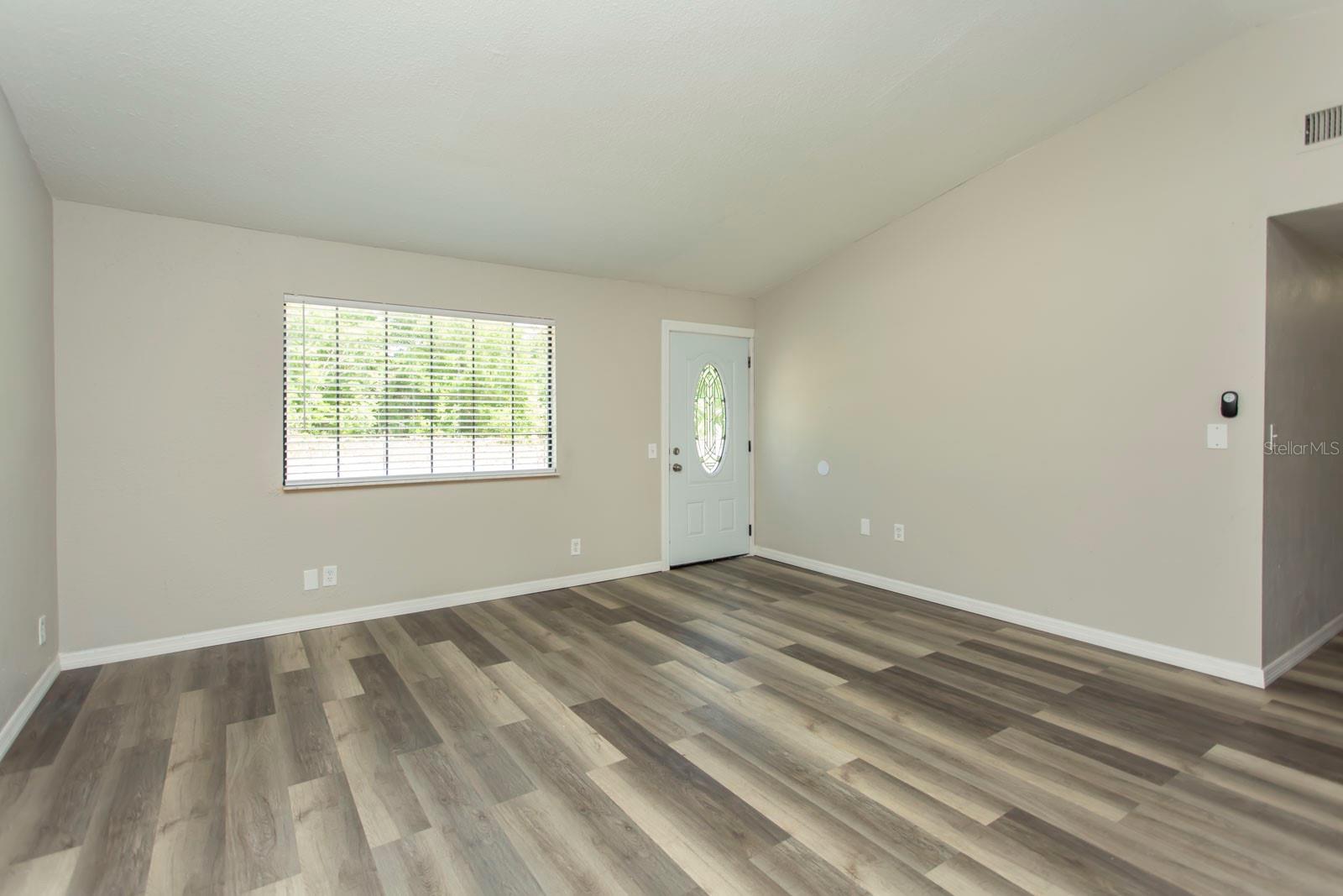 910 NW 56TH AVE, OCALA, FL, 34482
