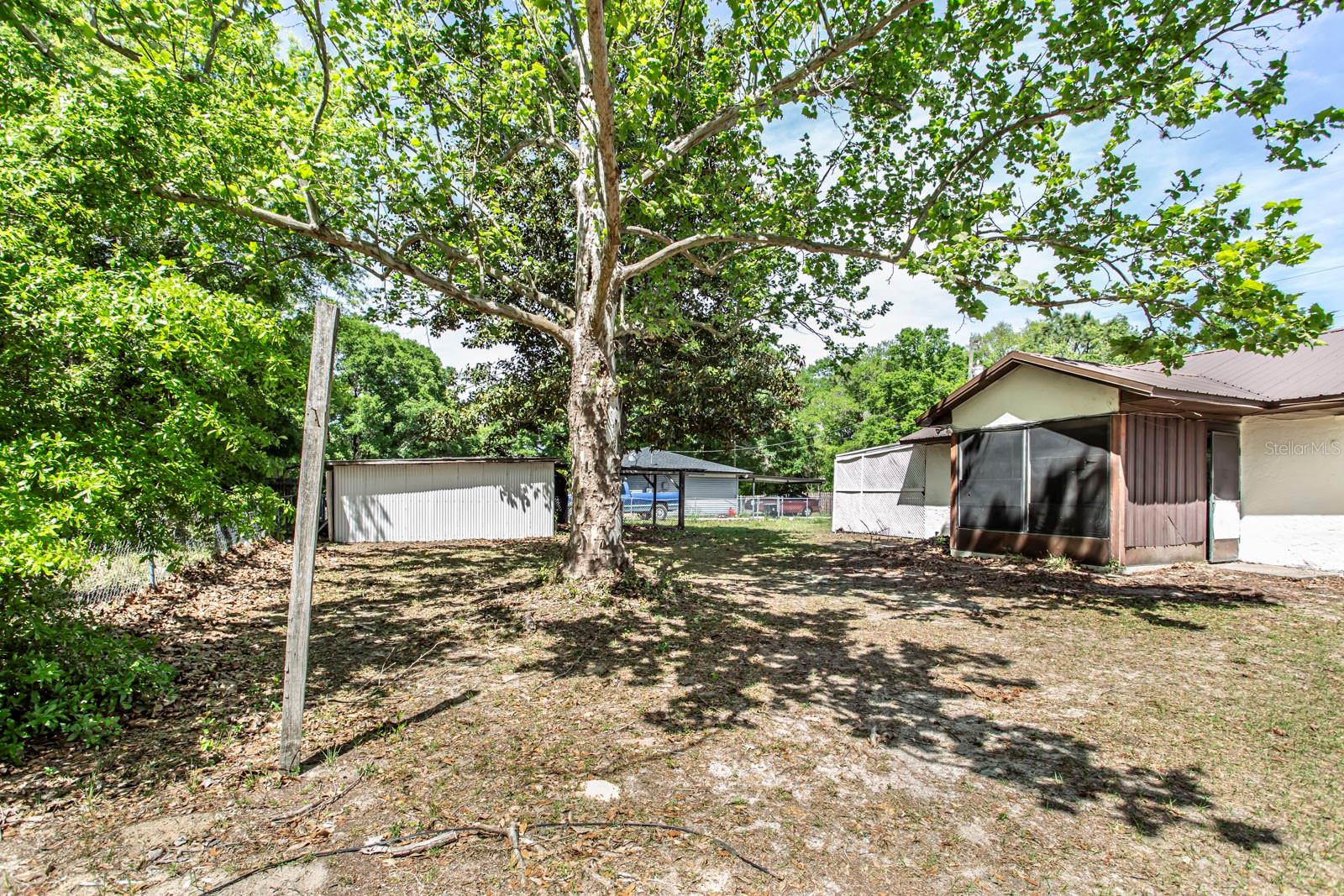 910 NW 56TH AVE, OCALA, FL, 34482
