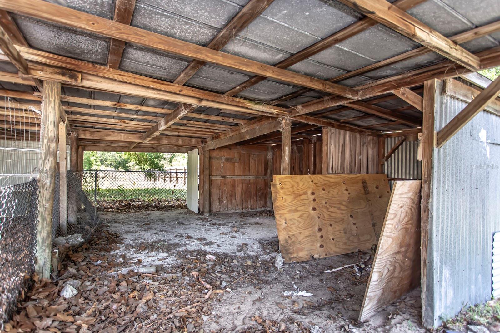 910 NW 56TH AVE, OCALA, FL, 34482