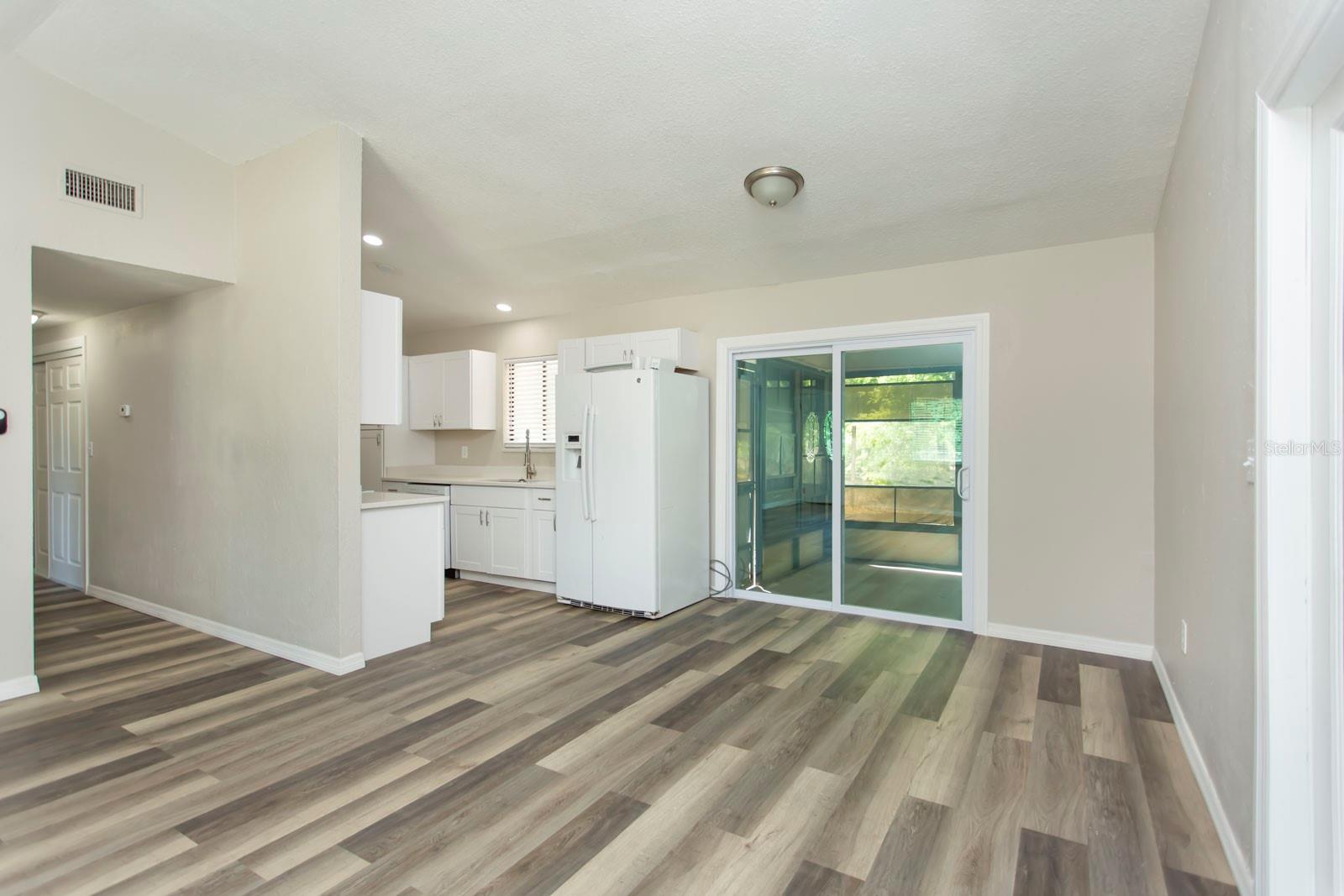 910 NW 56TH AVE, OCALA, FL, 34482
