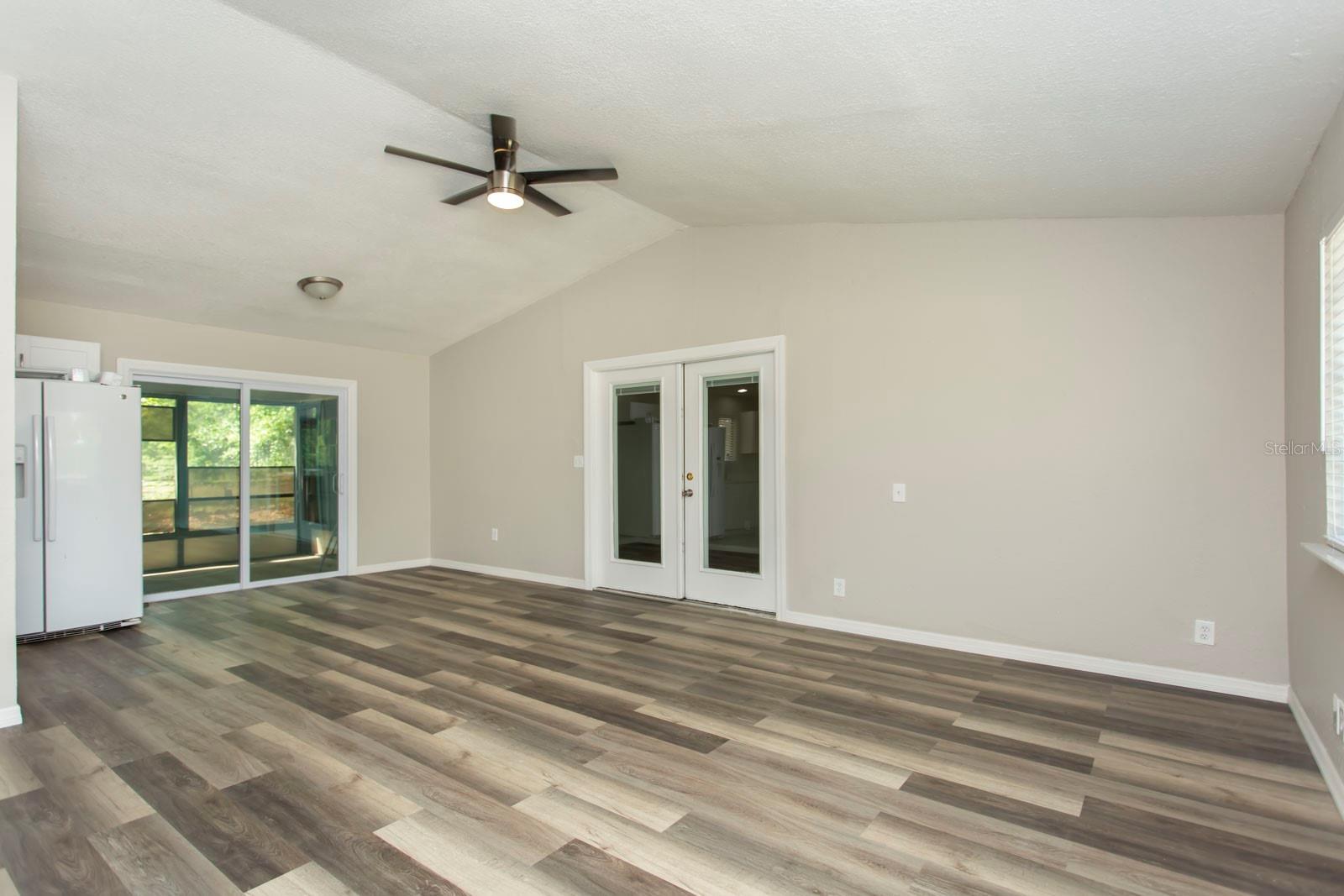 910 NW 56TH AVE, OCALA, FL, 34482