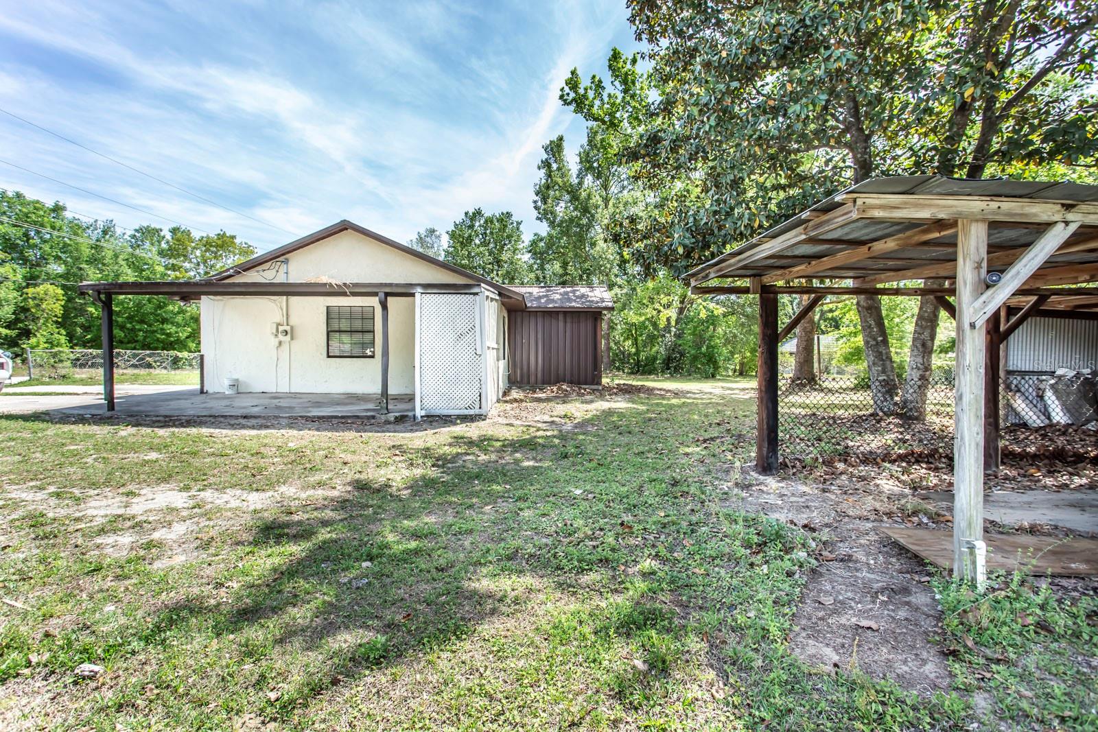 910 NW 56TH AVE, OCALA, FL, 34482