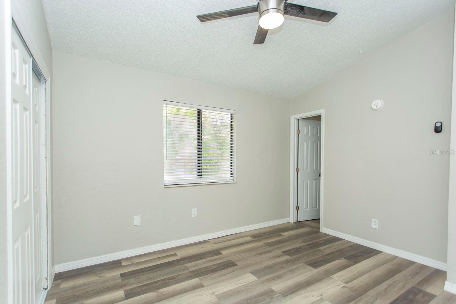 910 NW 56TH AVE, OCALA, FL, 34482