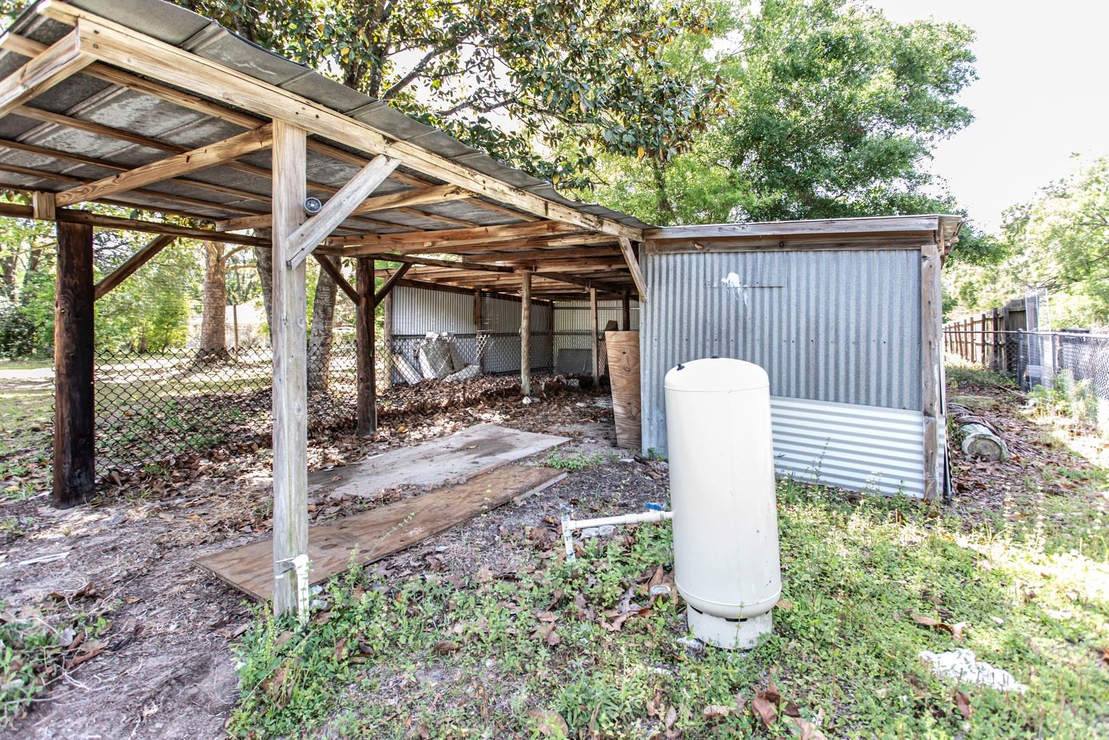 910 NW 56TH AVE, OCALA, FL, 34482