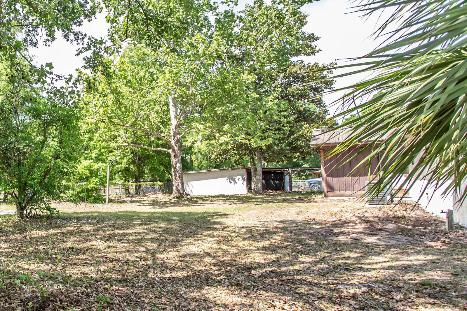 910 NW 56TH AVE, OCALA, FL, 34482