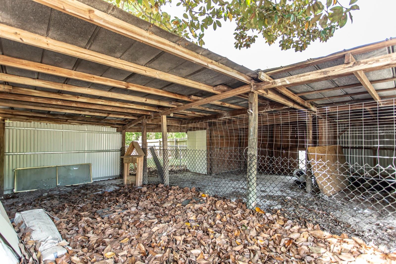 910 NW 56TH AVE, OCALA, FL, 34482