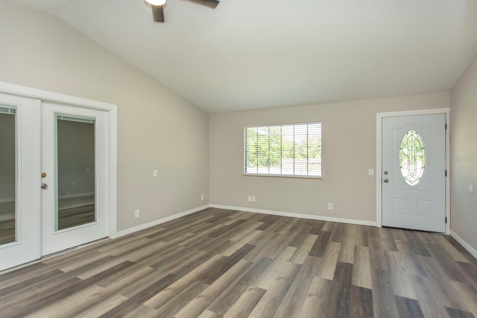 910 NW 56TH AVE, OCALA, FL, 34482