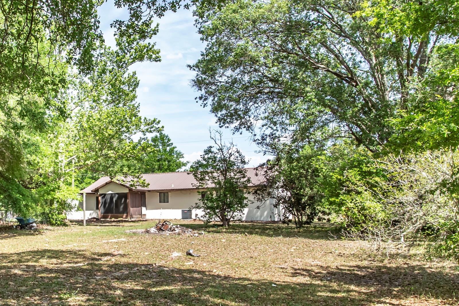 910 NW 56TH AVE, OCALA, FL, 34482
