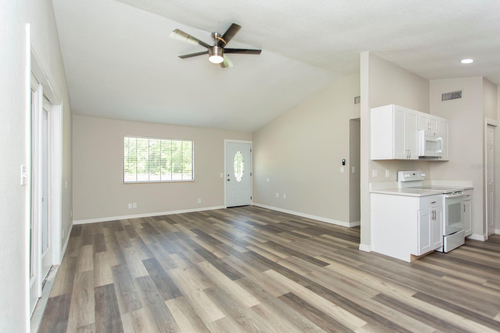 910 NW 56TH AVE, OCALA, FL, 34482