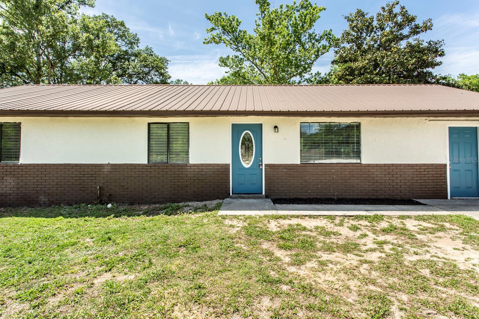 910 NW 56TH AVE, OCALA, FL, 34482
