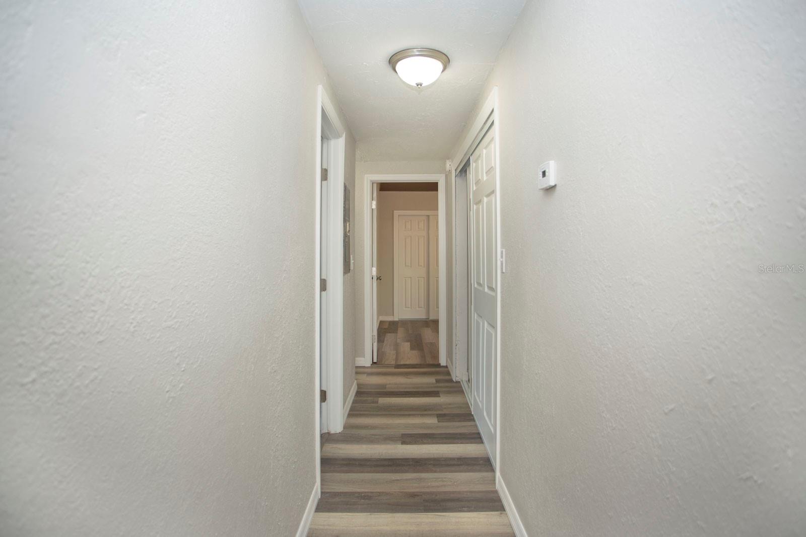 910 NW 56TH AVE, OCALA, FL, 34482