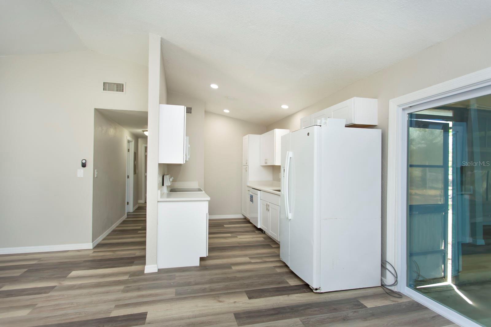 910 NW 56TH AVE, OCALA, FL, 34482