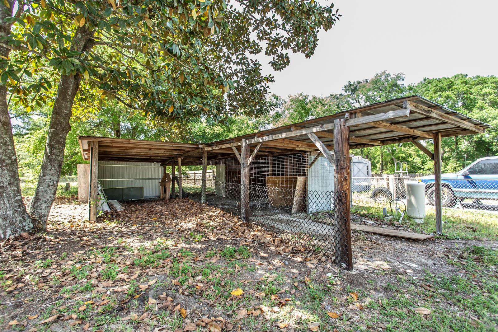 910 NW 56TH AVE, OCALA, FL, 34482
