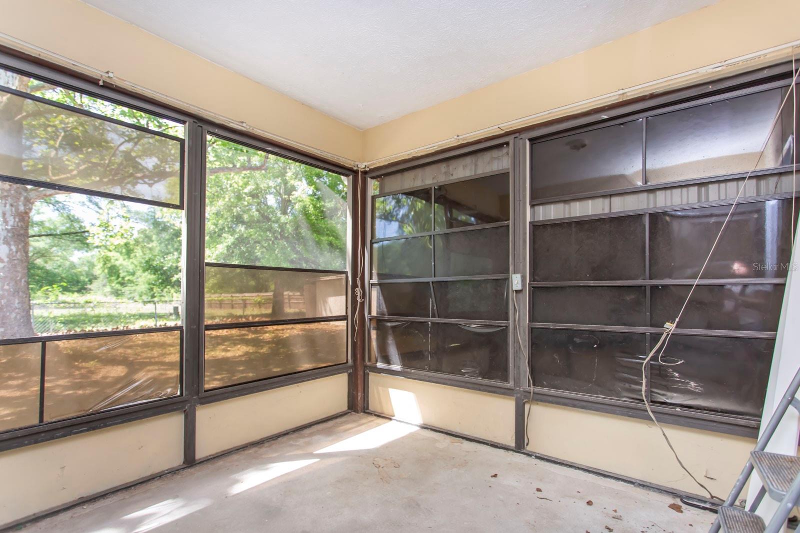 910 NW 56TH AVE, OCALA, FL, 34482
