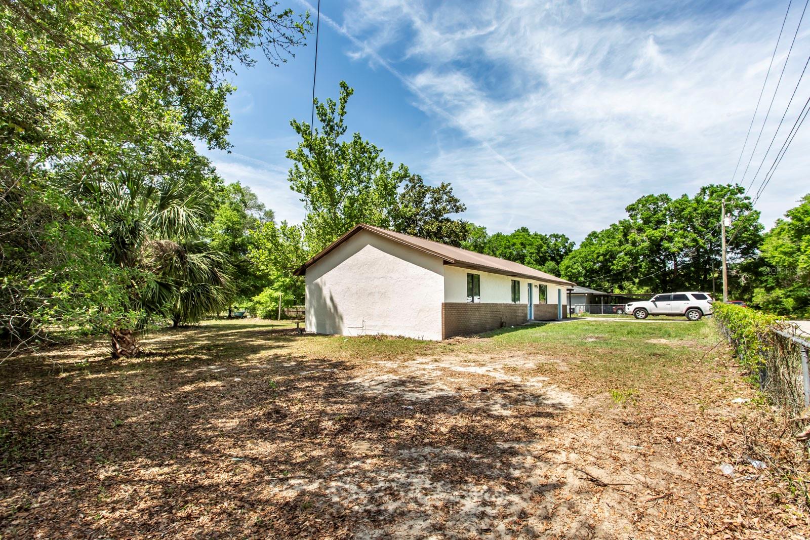 910 NW 56TH AVE, OCALA, FL, 34482