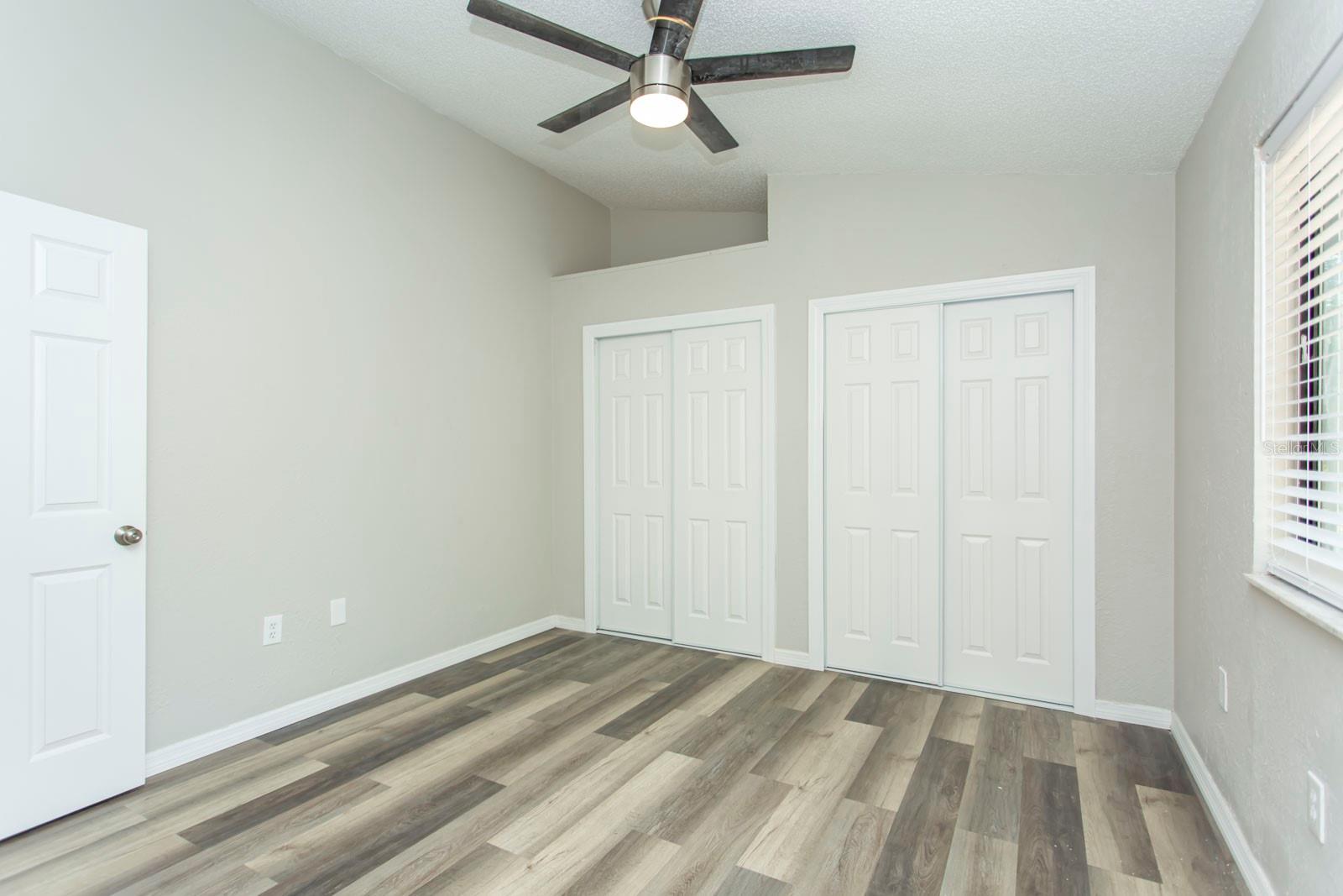 910 NW 56TH AVE, OCALA, FL, 34482