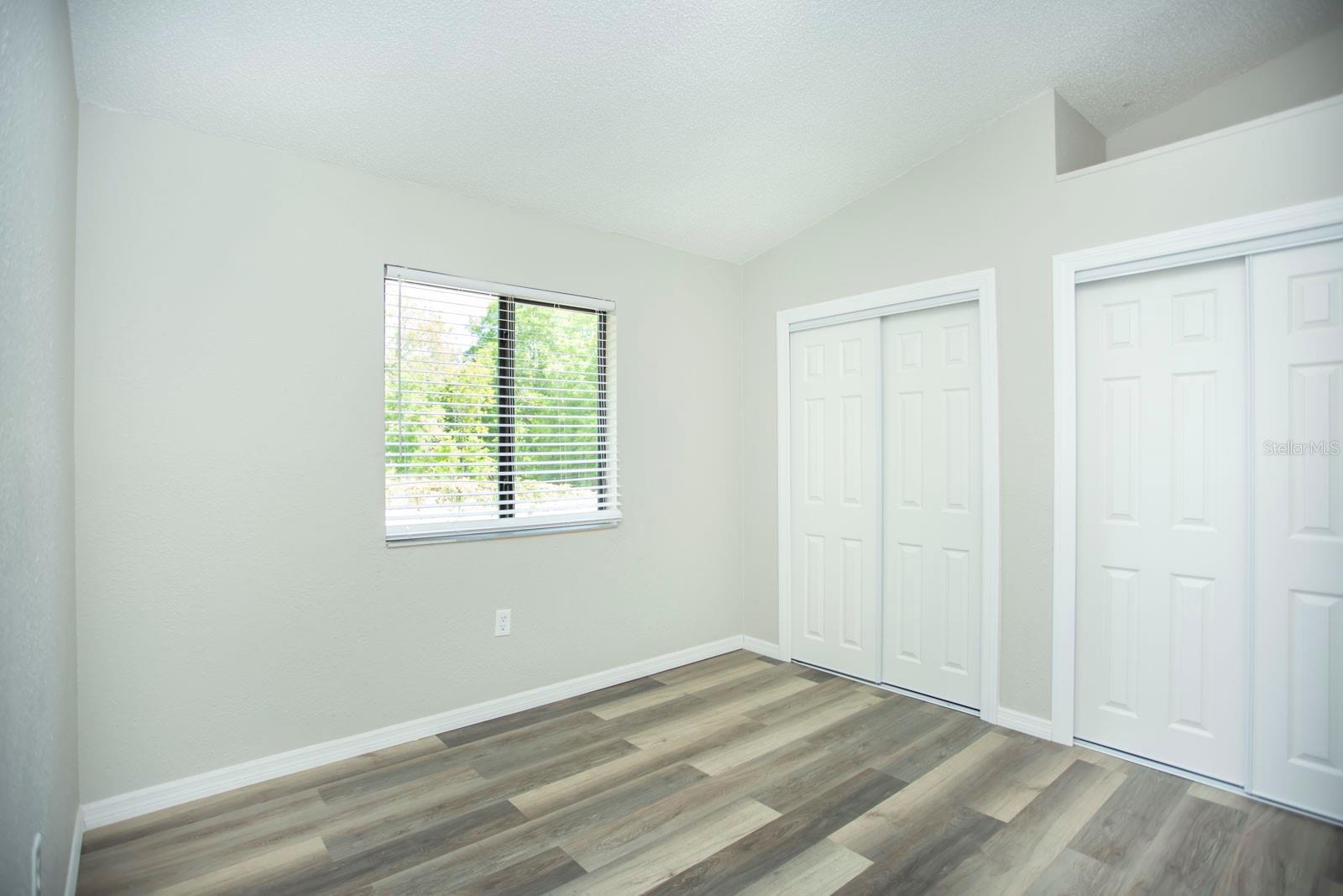 910 NW 56TH AVE, OCALA, FL, 34482