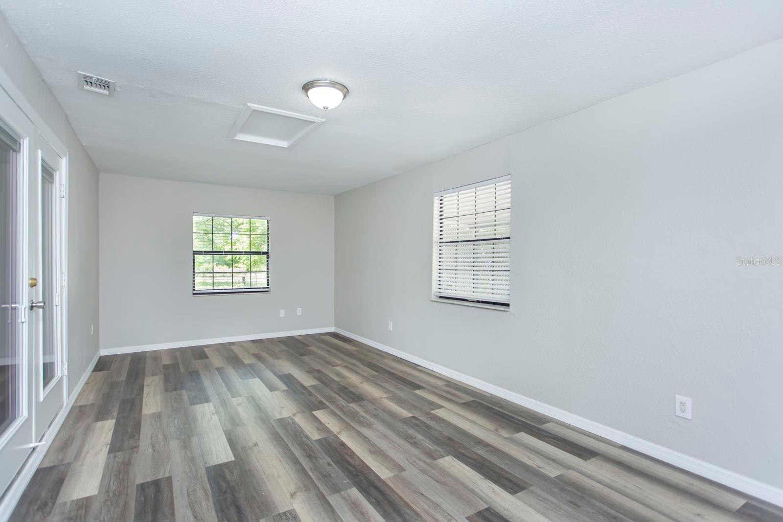 910 NW 56TH AVE, OCALA, FL, 34482