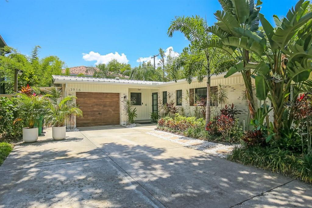 3916 W EL PRADO BLVD, TAMPA, FL, 33629