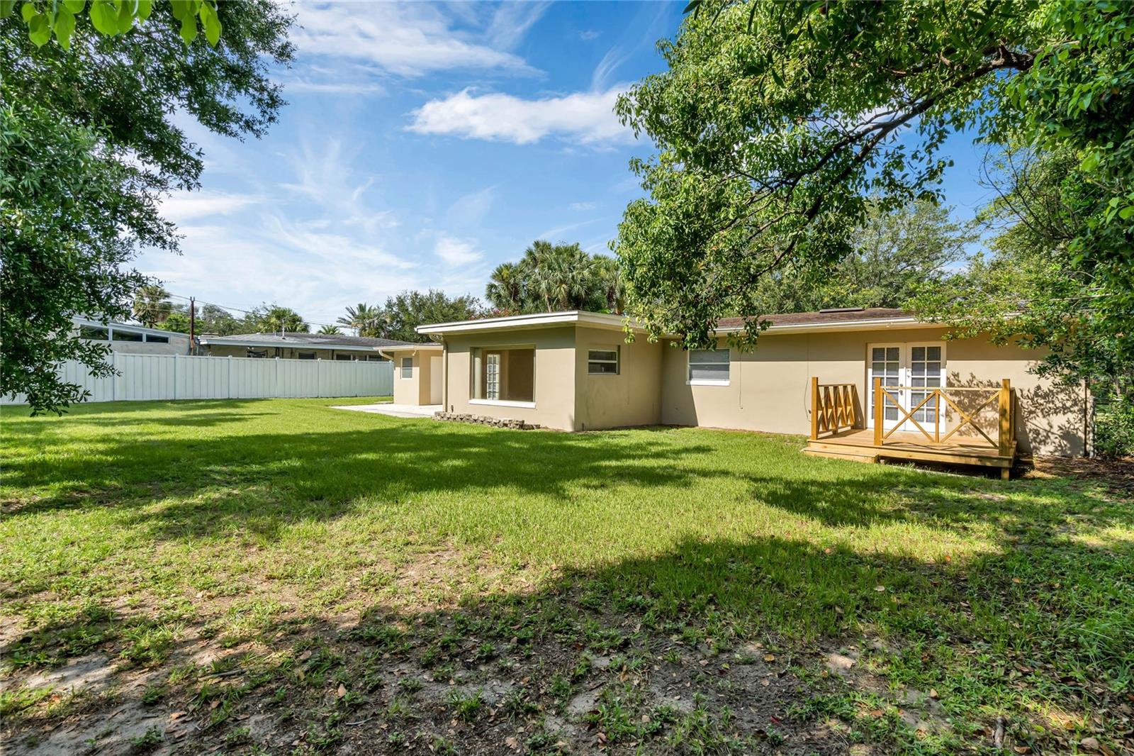 160 DOMMERICH DR, MAITLAND, FL, 32751