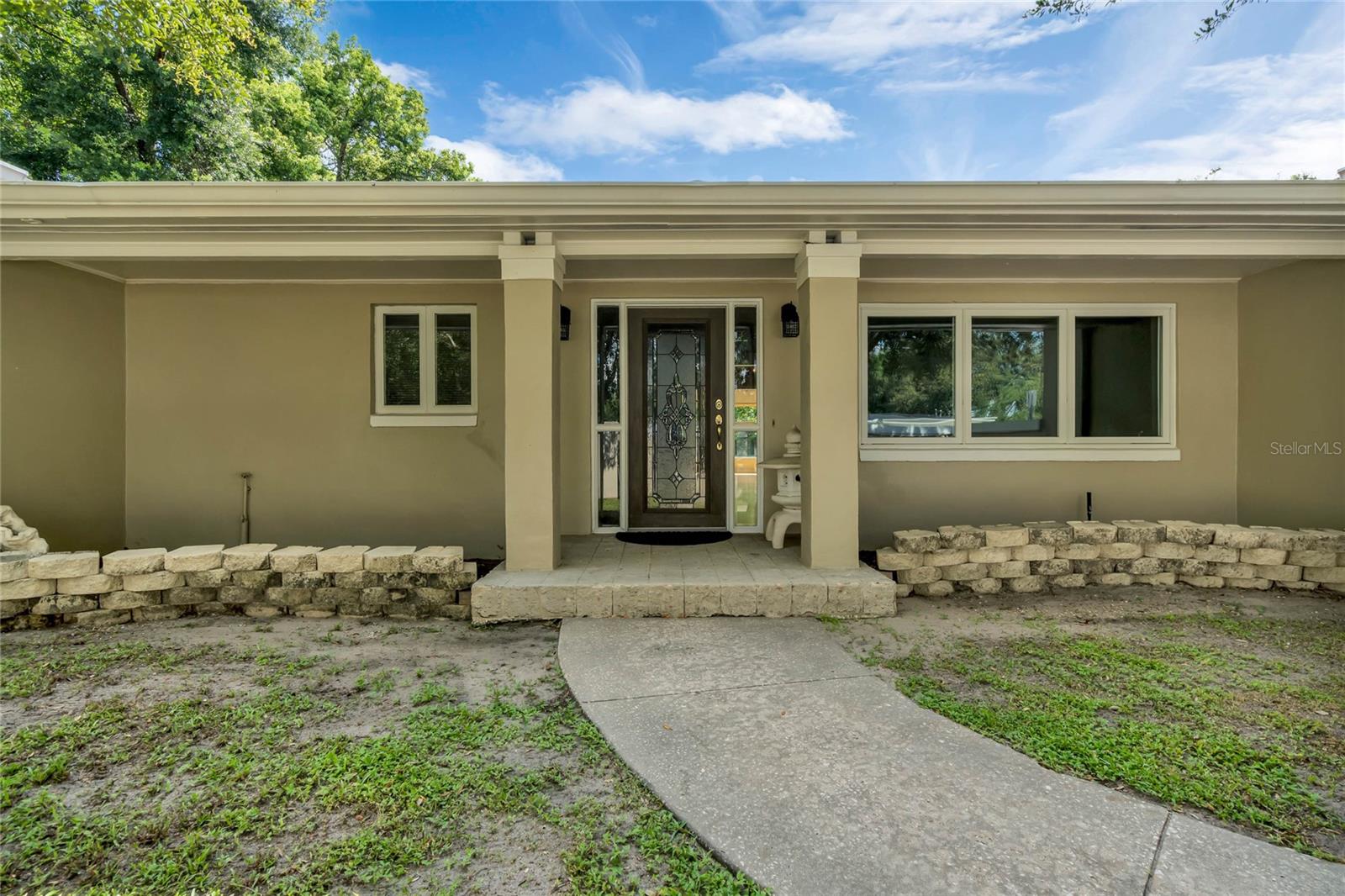 160 DOMMERICH DR, MAITLAND, FL, 32751