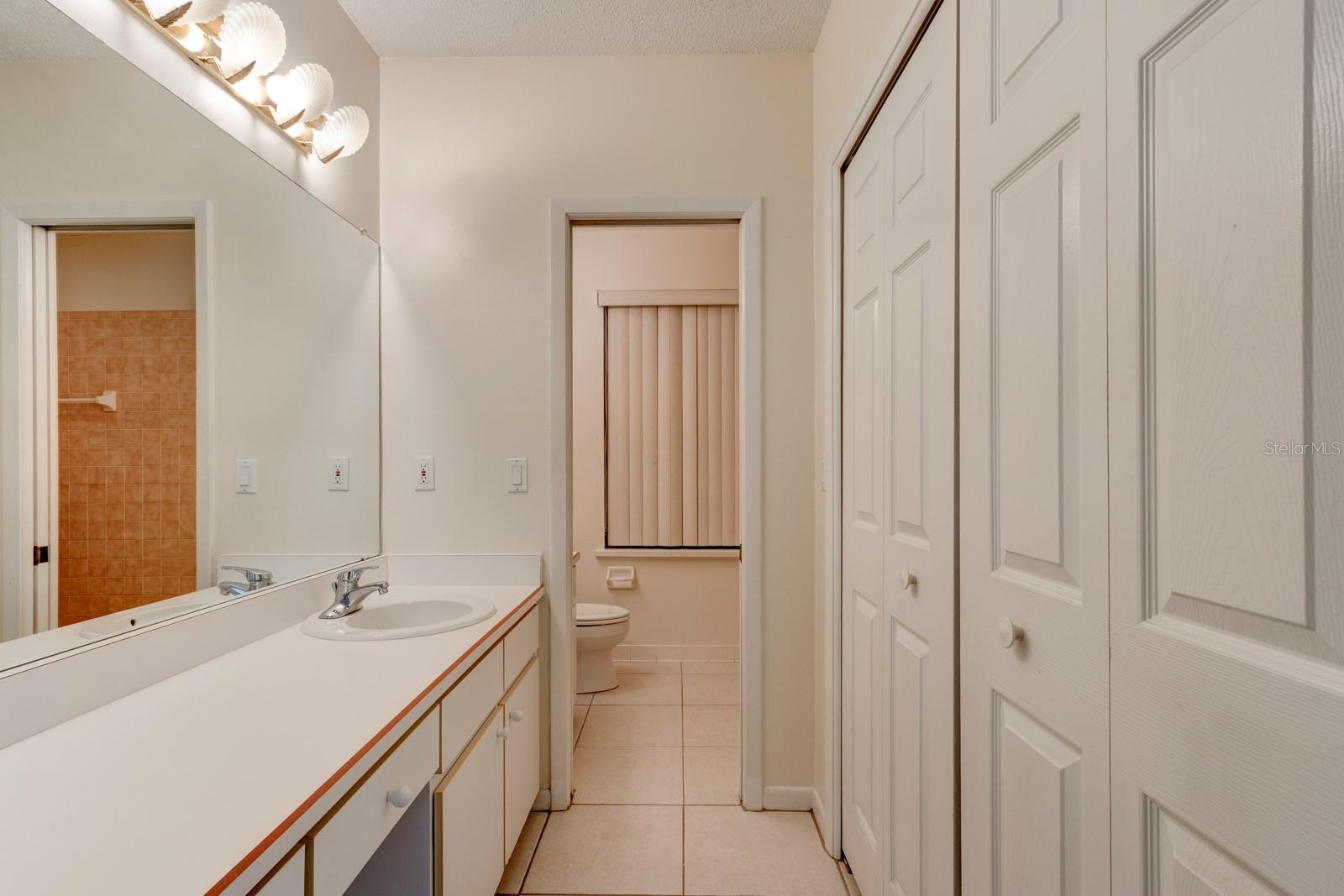 1928 SPRUCEWOOD WAY #58, PORT ORANGE, FL, 32128