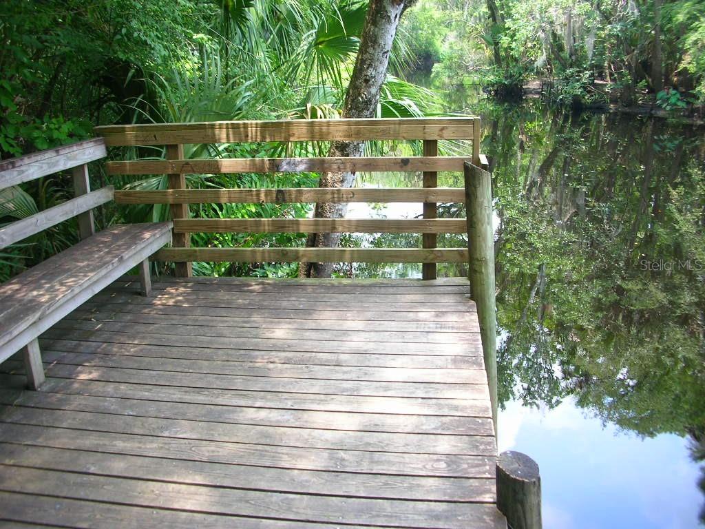 1928 SPRUCEWOOD WAY #58, PORT ORANGE, FL, 32128