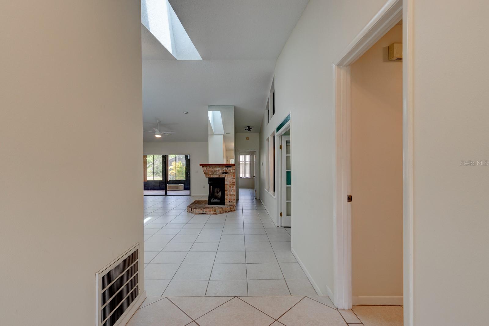 1928 SPRUCEWOOD WAY #58, PORT ORANGE, FL, 32128