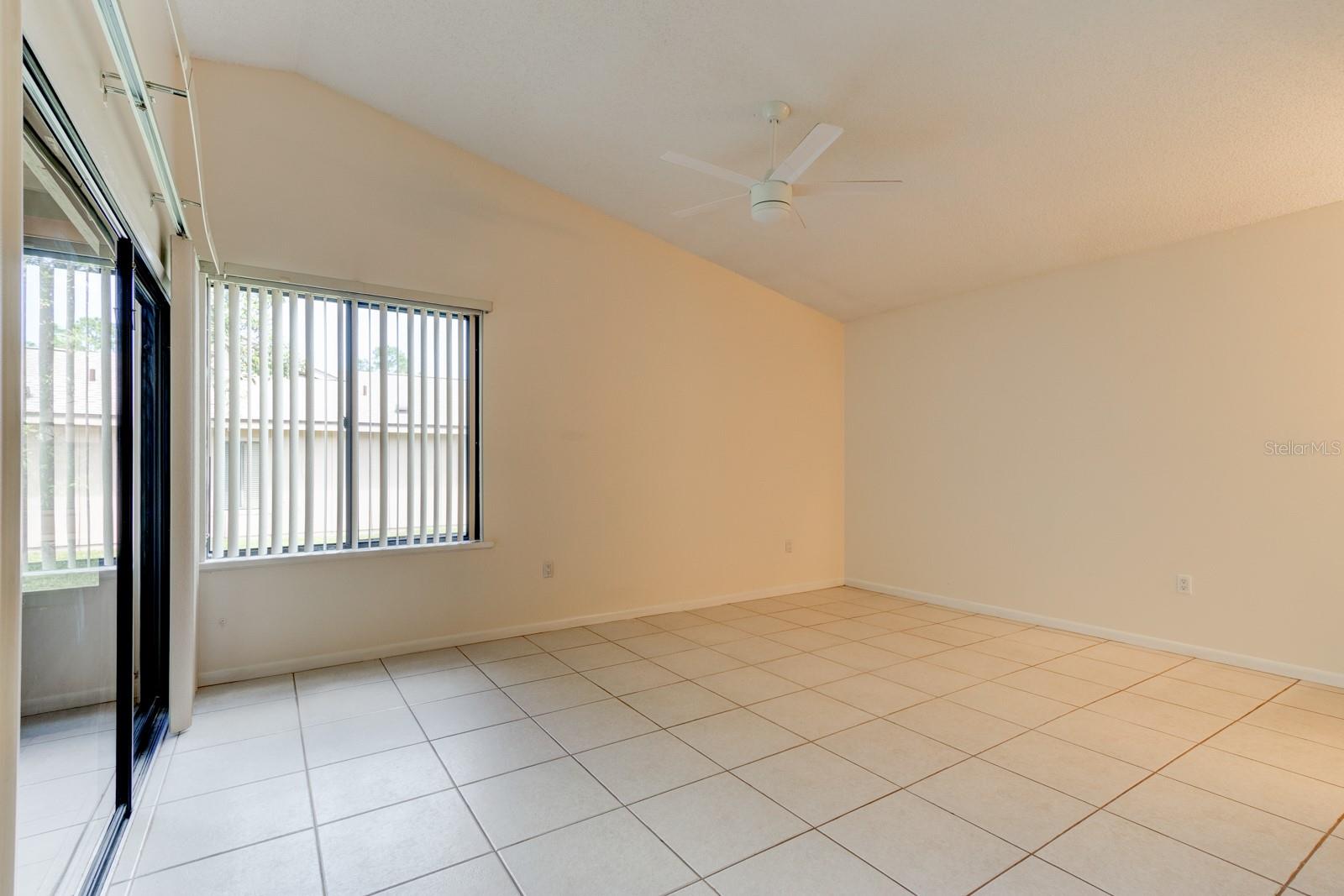 1928 SPRUCEWOOD WAY #58, PORT ORANGE, FL, 32128