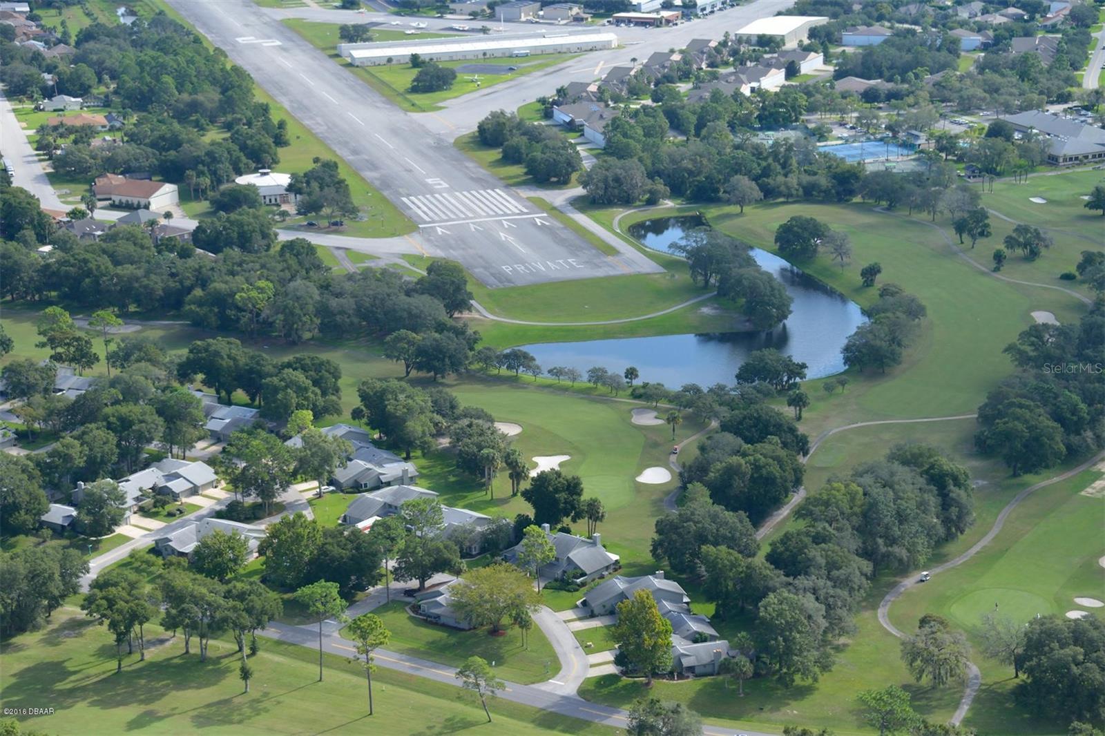 1928 SPRUCEWOOD WAY #58, PORT ORANGE, FL, 32128