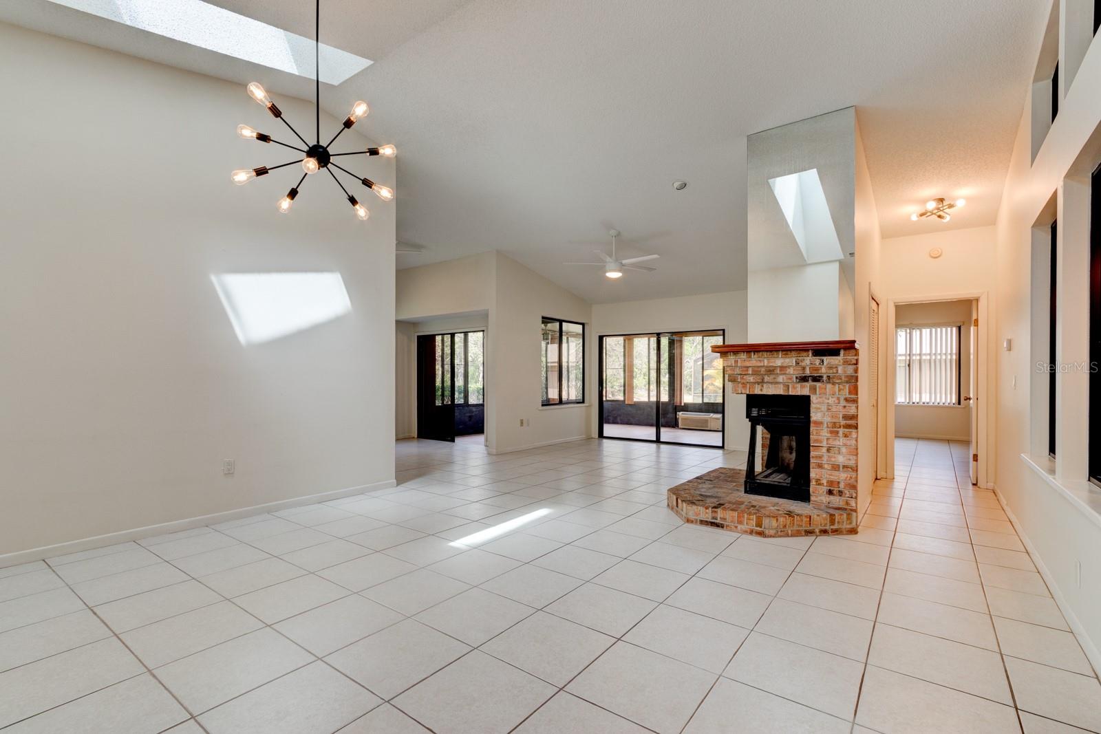 1928 SPRUCEWOOD WAY #58, PORT ORANGE, FL, 32128