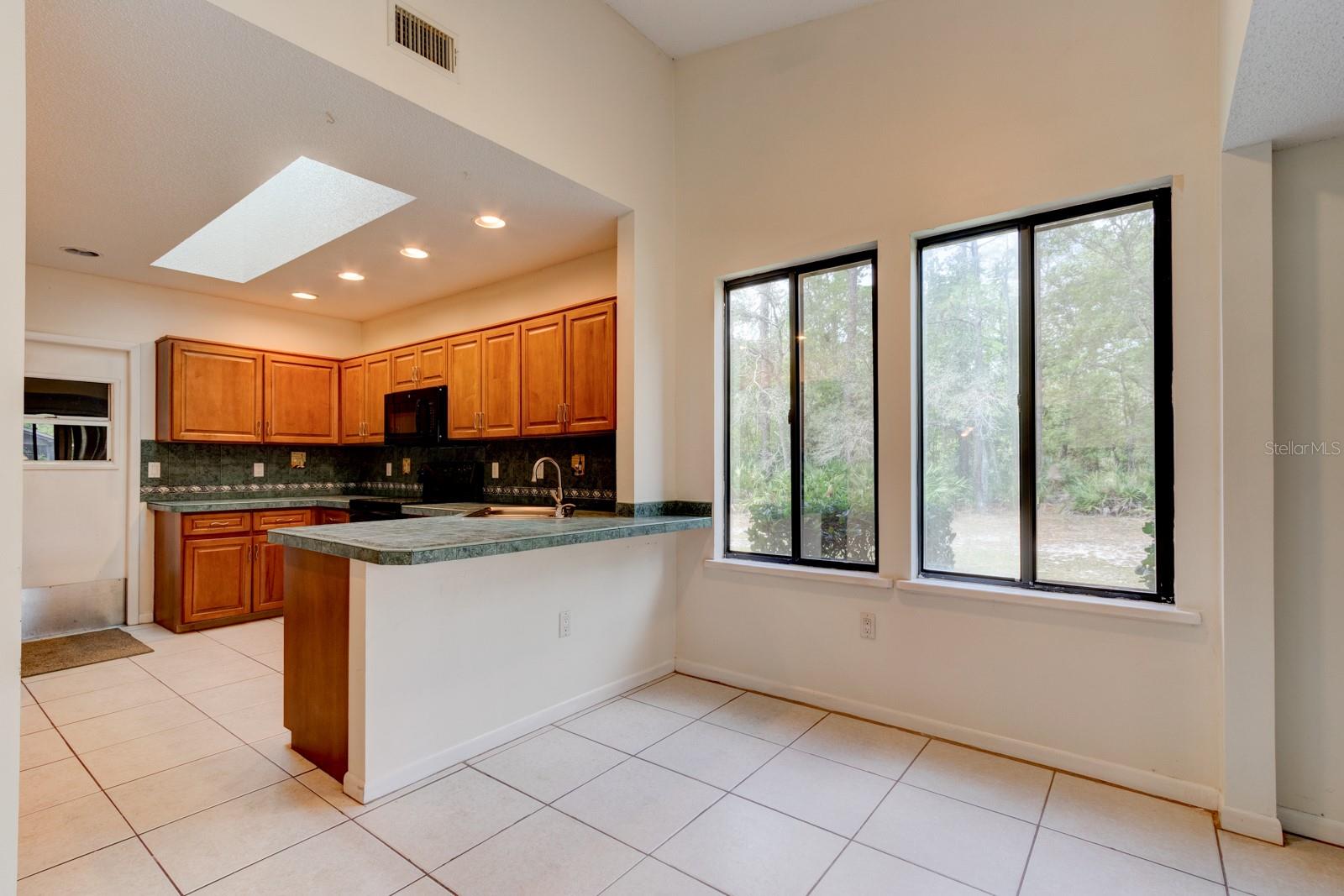 1928 SPRUCEWOOD WAY #58, PORT ORANGE, FL, 32128