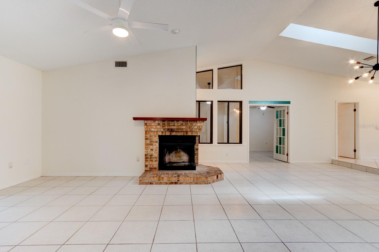 1928 SPRUCEWOOD WAY #58, PORT ORANGE, FL, 32128