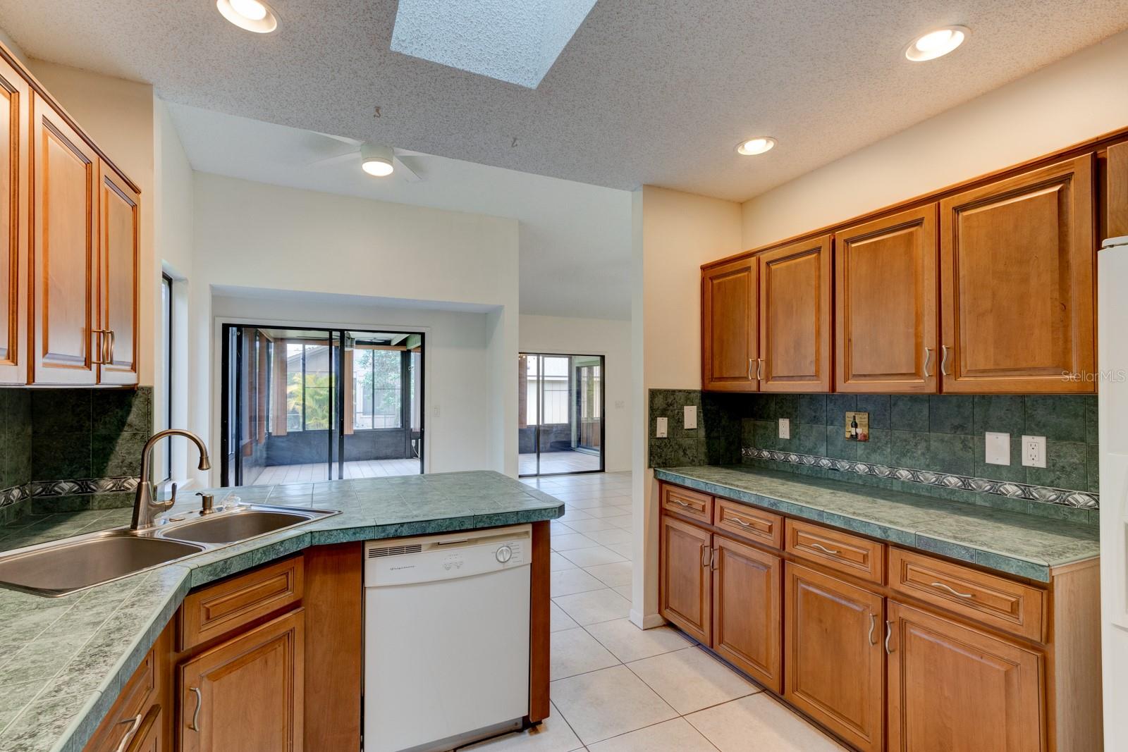 1928 SPRUCEWOOD WAY #58, PORT ORANGE, FL, 32128