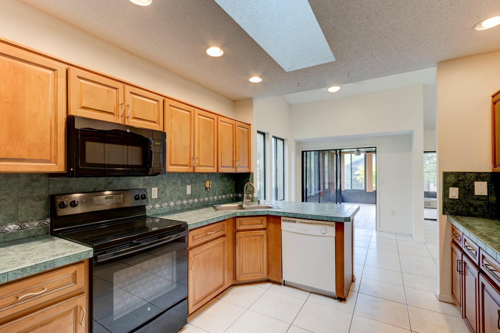 1928 SPRUCEWOOD WAY #58, PORT ORANGE, FL, 32128