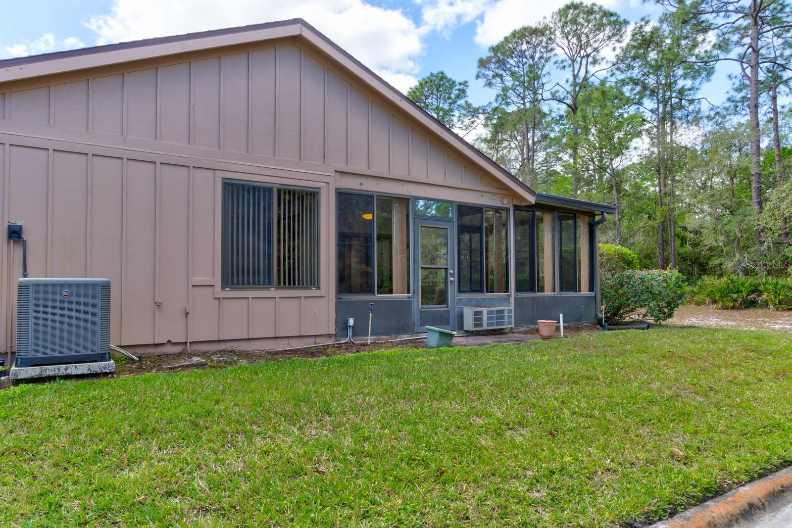 1928 SPRUCEWOOD WAY #58, PORT ORANGE, FL, 32128