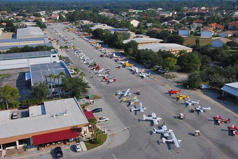 1928 SPRUCEWOOD WAY #58, PORT ORANGE, FL, 32128