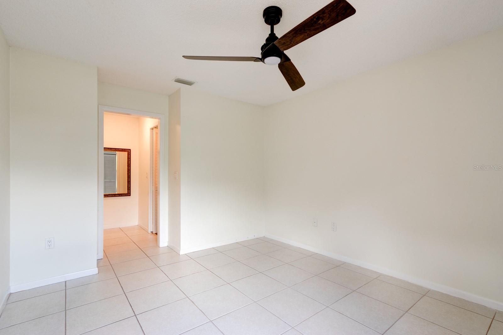 1928 SPRUCEWOOD WAY #58, PORT ORANGE, FL, 32128