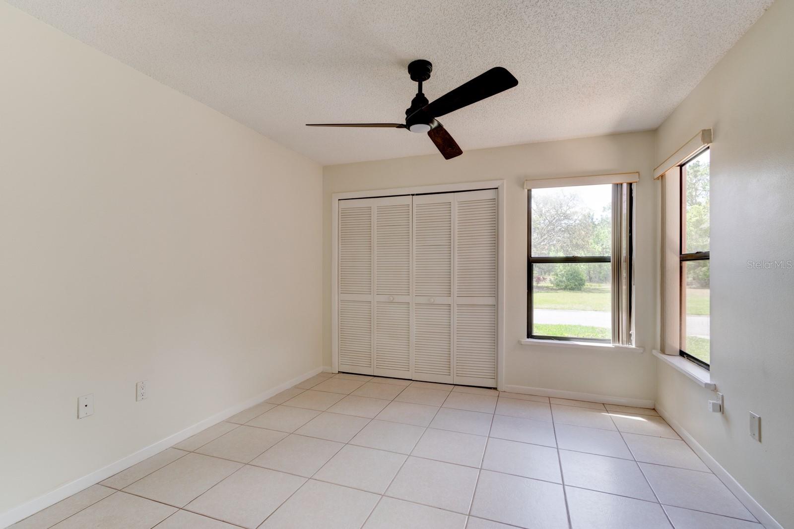 1928 SPRUCEWOOD WAY #58, PORT ORANGE, FL, 32128