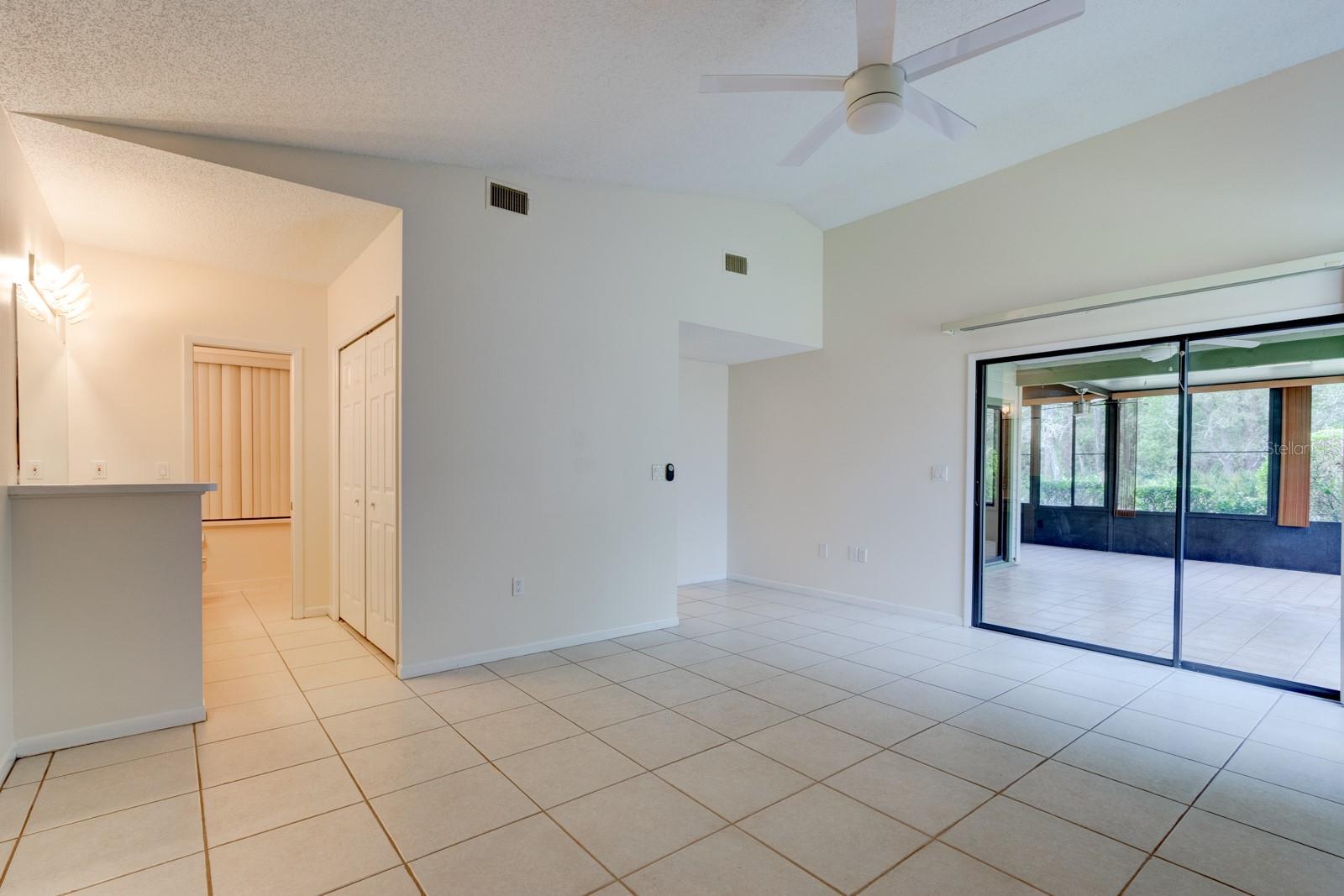 1928 SPRUCEWOOD WAY #58, PORT ORANGE, FL, 32128