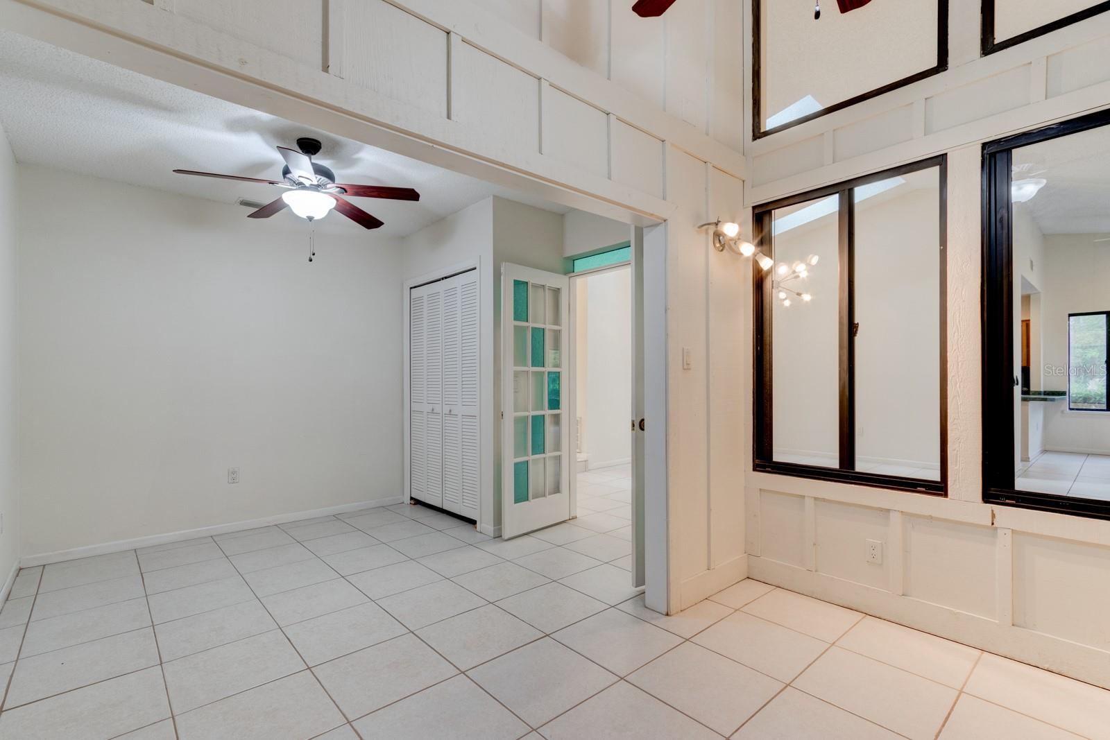 1928 SPRUCEWOOD WAY #58, PORT ORANGE, FL, 32128