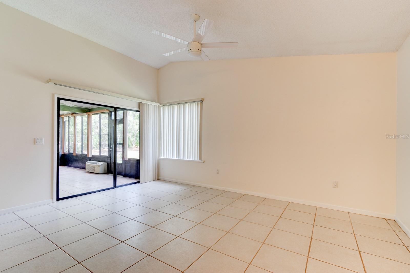 1928 SPRUCEWOOD WAY #58, PORT ORANGE, FL, 32128