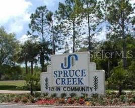 1928 SPRUCEWOOD WAY #58, PORT ORANGE, FL, 32128