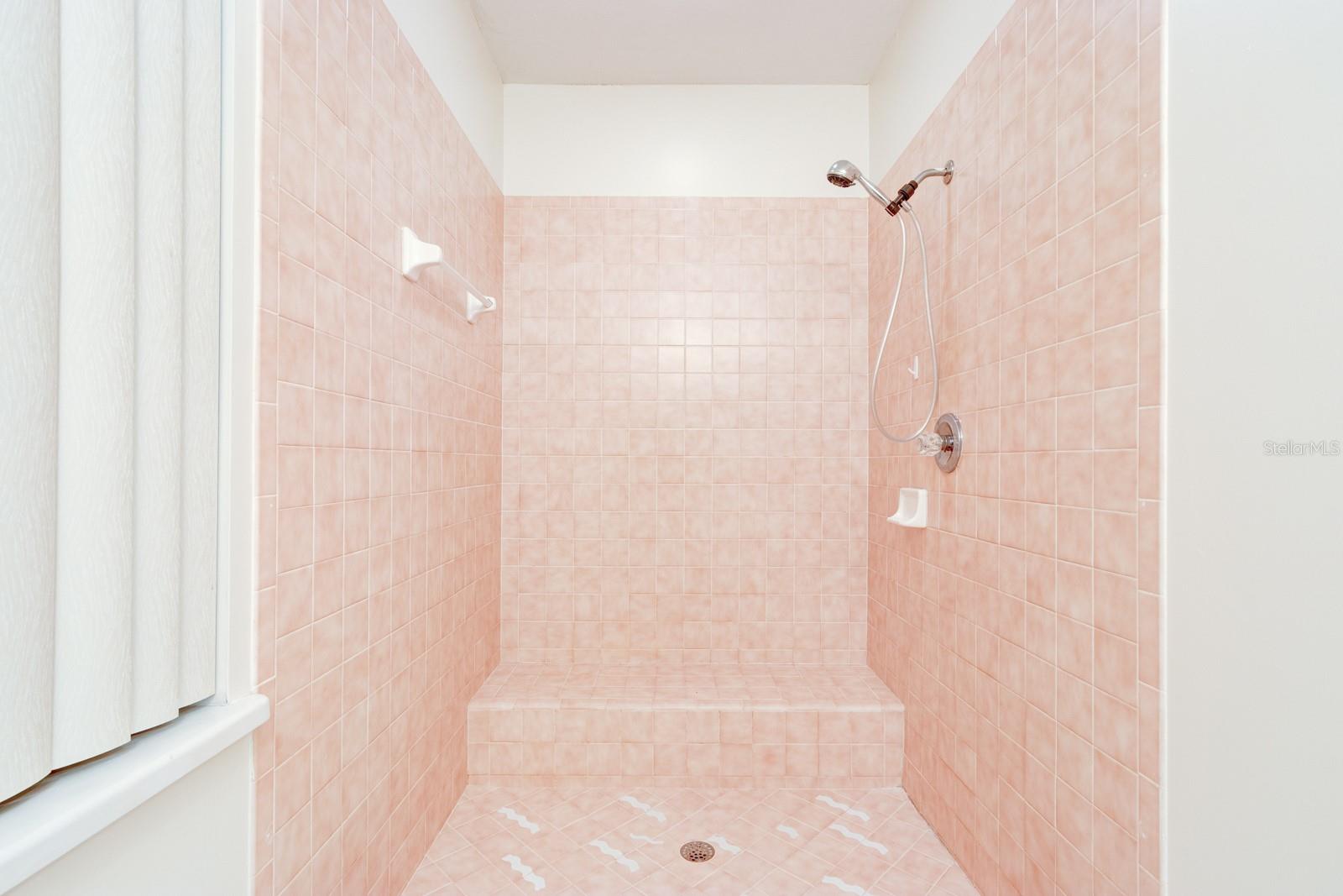 1928 SPRUCEWOOD WAY #58, PORT ORANGE, FL, 32128