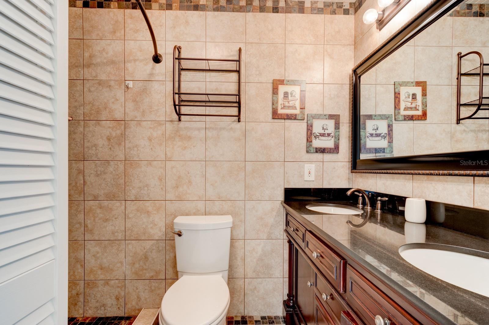 1928 SPRUCEWOOD WAY #58, PORT ORANGE, FL, 32128