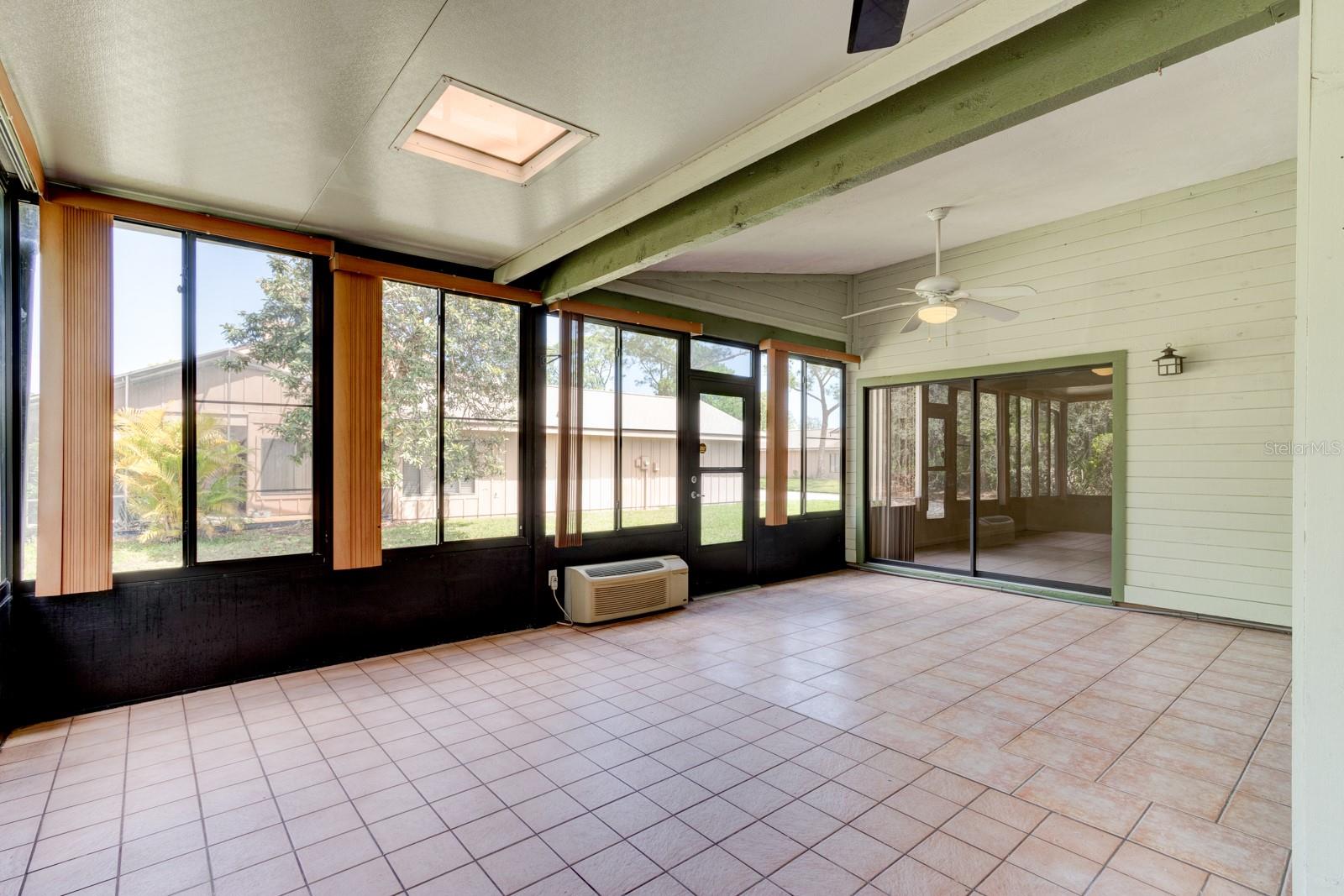 1928 SPRUCEWOOD WAY #58, PORT ORANGE, FL, 32128