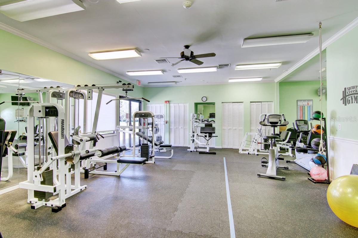 1928 SPRUCEWOOD WAY #58, PORT ORANGE, FL, 32128