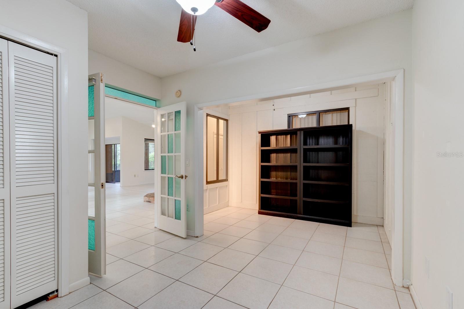 1928 SPRUCEWOOD WAY #58, PORT ORANGE, FL, 32128