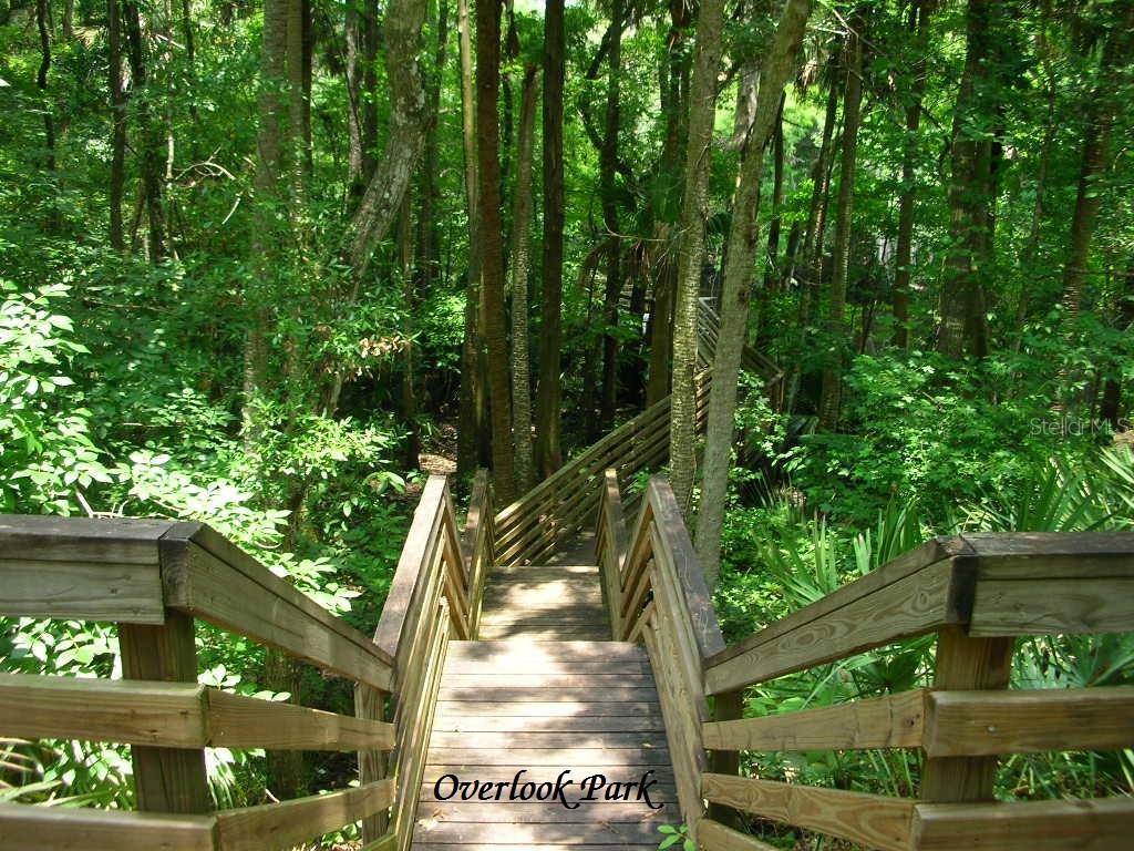 1928 SPRUCEWOOD WAY #58, PORT ORANGE, FL, 32128